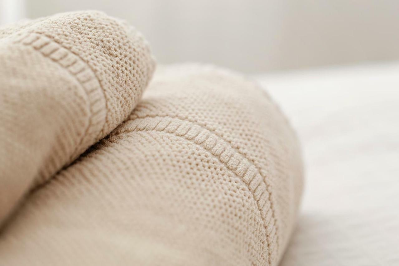 Bed and Breakfast Be And Be Sablon Bruxelles Esterno foto