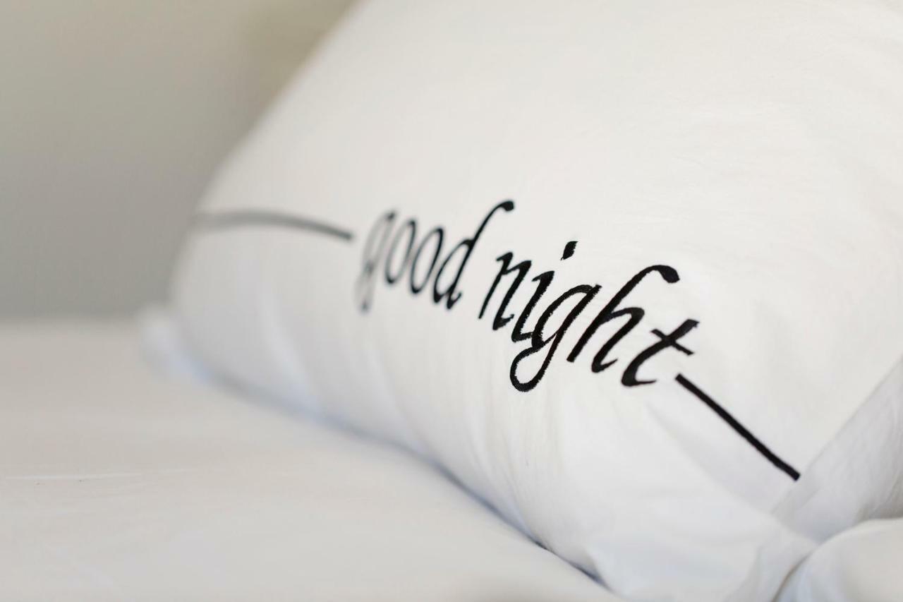 Bed and Breakfast Be And Be Sablon Bruxelles Esterno foto
